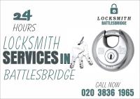 Locksmith in Battlesbridge image 1